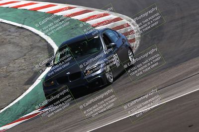 media/May-18-2025-Speed Ventures (Sun) [[b6e29aef7d]]/Orange/Session 3 (Corkscrew)/